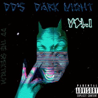 DD'S DARK NIGHT, Vol. 1