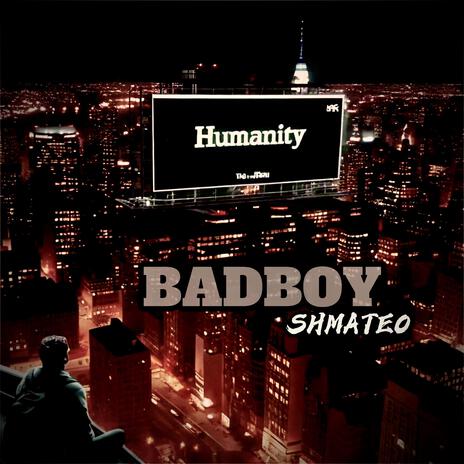 Humanity | Boomplay Music