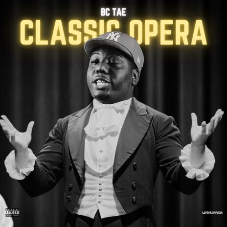 Classic Opera | Boomplay Music