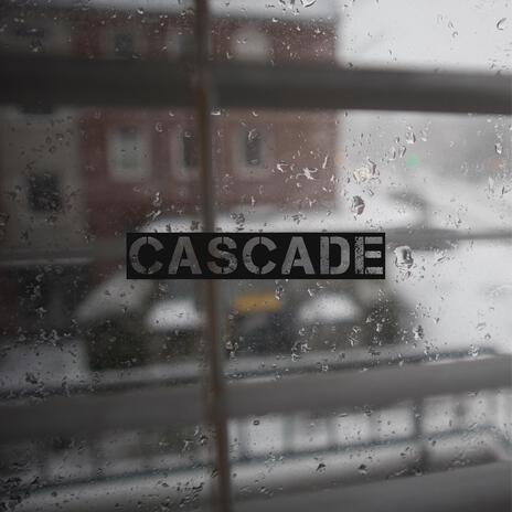 cascade | Boomplay Music