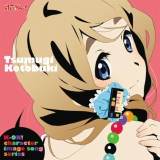 琴吹紬 (CV:寿美菜子) - Albums - Boomplay Music