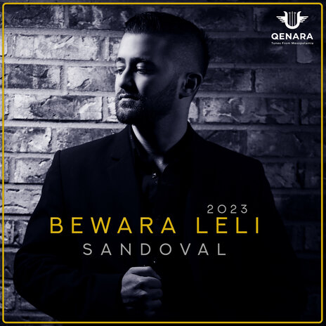 Bewara Leli | Boomplay Music