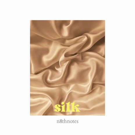 silk | Boomplay Music