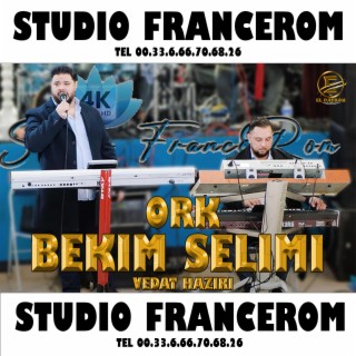 Studio francerom bijav ko remonte