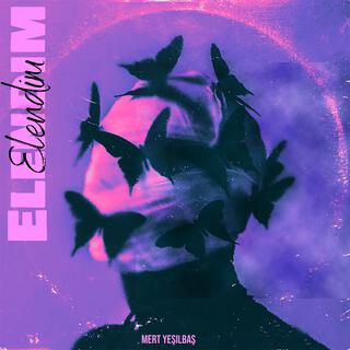 Elendim lyrics | Boomplay Music