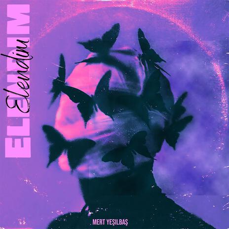 Elendim | Boomplay Music