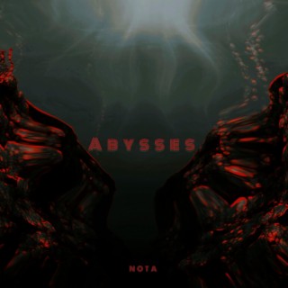 ABYSSES