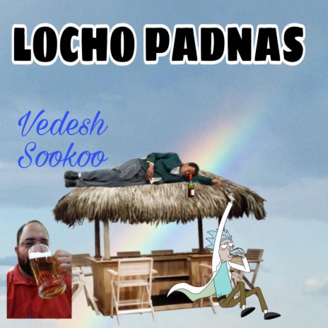 Locho Padnas