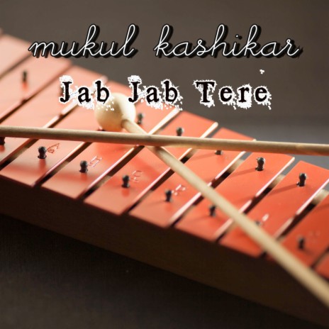 Jab Jab Tere | Boomplay Music