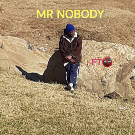 MR NOBODY | Boomplay Music