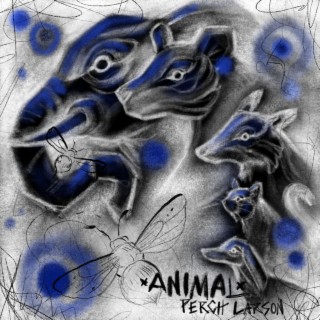 Animal (Remastered EP)