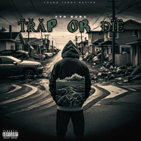 TRAP or DIE | Boomplay Music