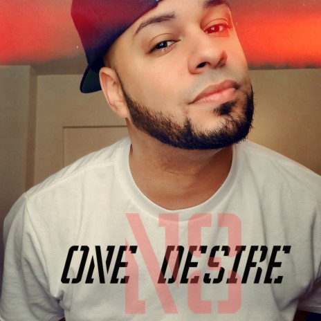 One Desire | Boomplay Music