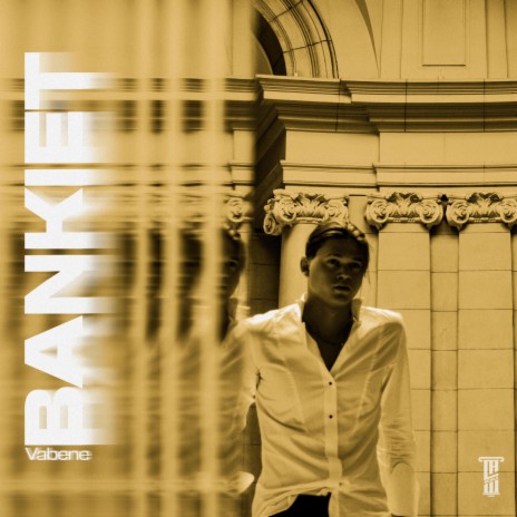 Bankiet | Boomplay Music