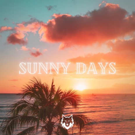 Sunny Days | Boomplay Music