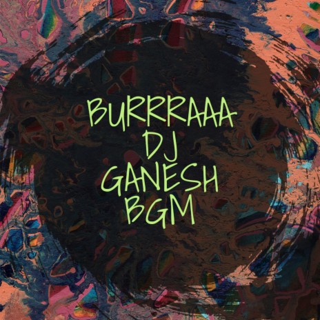 Burrraaa | Boomplay Music