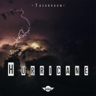 Hurricane