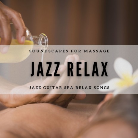 Soundscapes for Massage