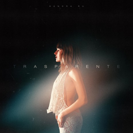 TRASPARENTE | Boomplay Music