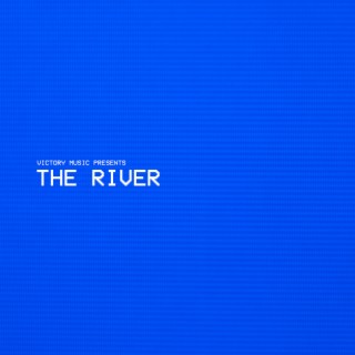 The River