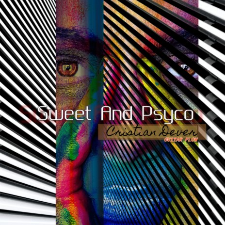 Sweet Psycho | Boomplay Music