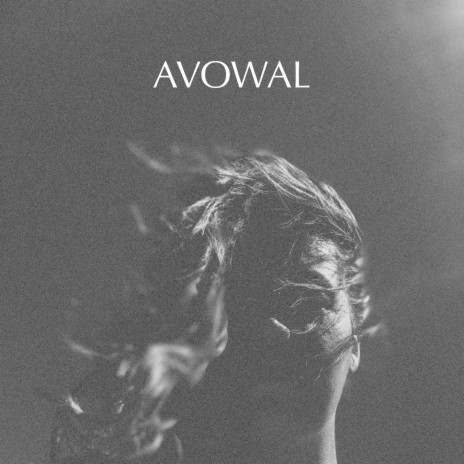 Avowal | Boomplay Music