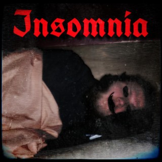 Insomnia