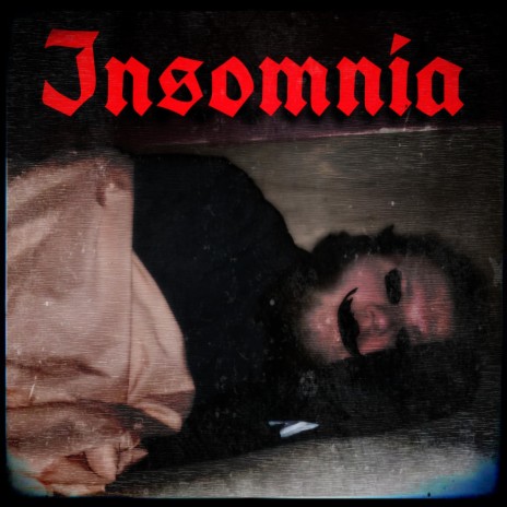 Insomnia | Boomplay Music