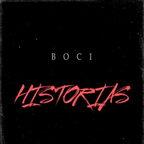 Historias | Boomplay Music