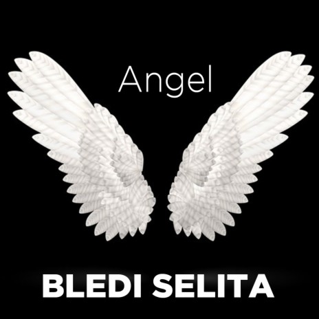 Angel | Boomplay Music