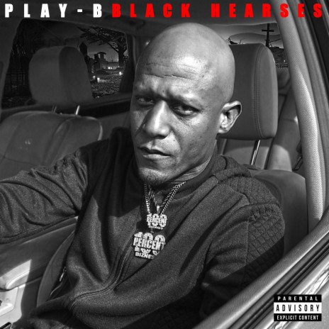 Black Hearses | Boomplay Music