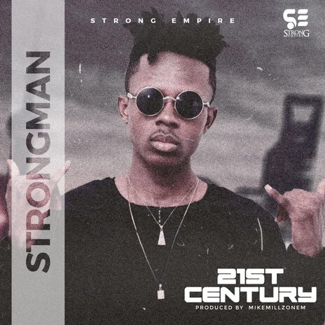 21St Century | Boomplay Music