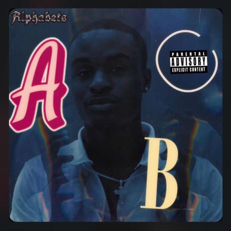 Alphabets | Boomplay Music