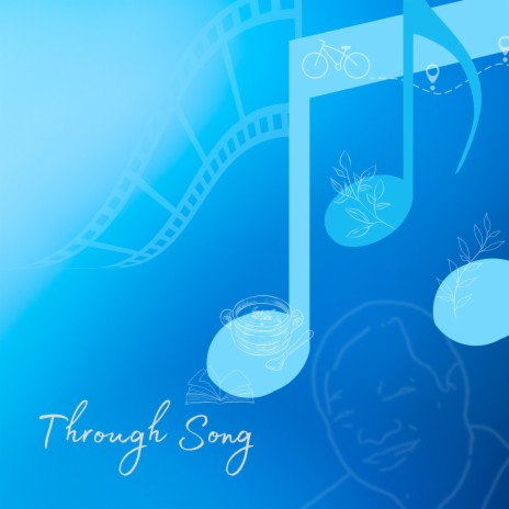 Through Song | Boomplay Music