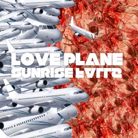 Love Plane | Boomplay Music