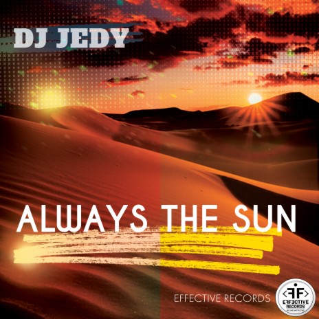 Always the Sun | Boomplay Music