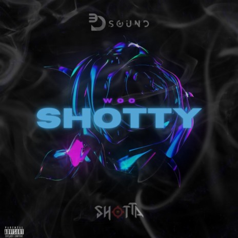 Woo Shotty | Boomplay Music