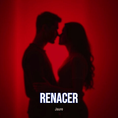 Renacer | Boomplay Music