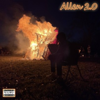 Allen 2.0