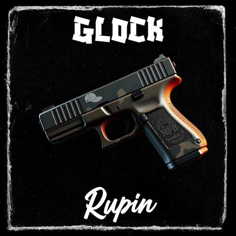 GLOCK | Boomplay Music