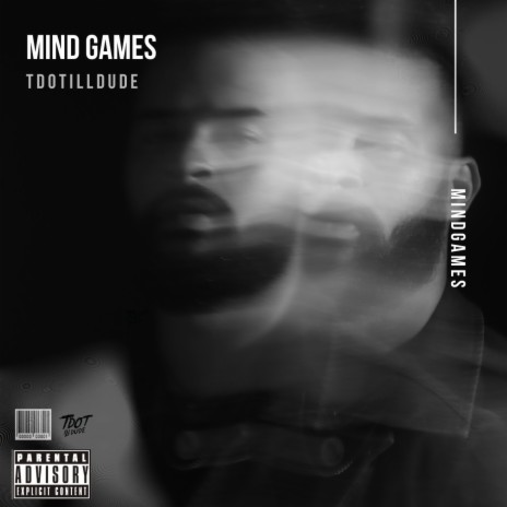 MIND GAMES | Boomplay Music