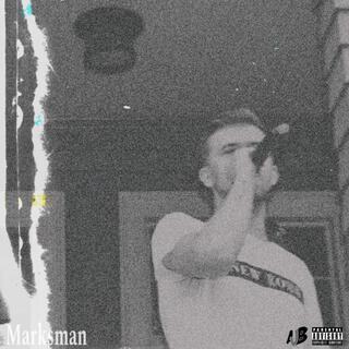 Marksman