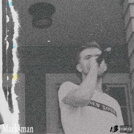 Marksman | Boomplay Music