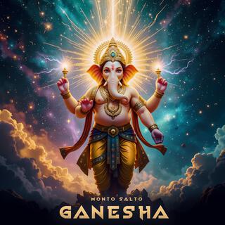 Ganesha