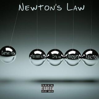 Newton's Law