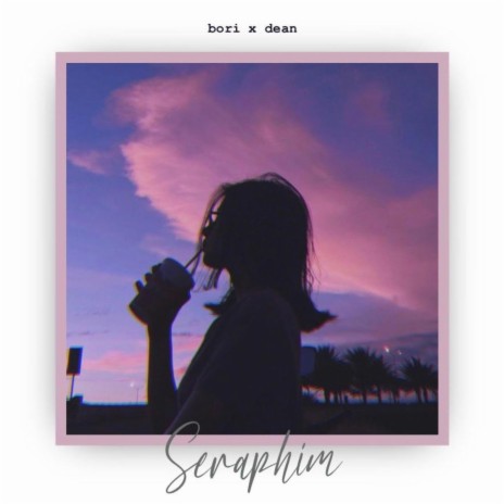 Seraphim ft. Dean Grey | Boomplay Music