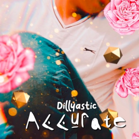 Accurate | Boomplay Music