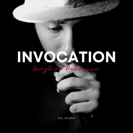 Invocation | Boomplay Music