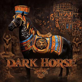 Dark Horse (Afro Tech)