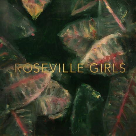 Roseville Girls | Boomplay Music